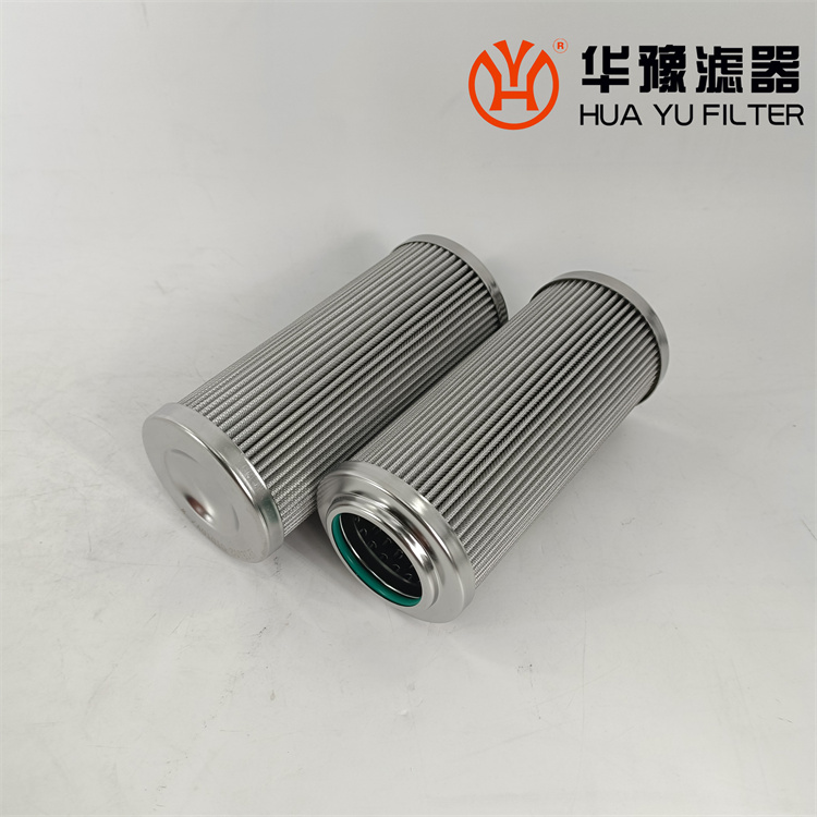 水泥厂球磨机过滤器滤芯 ERF24NFA