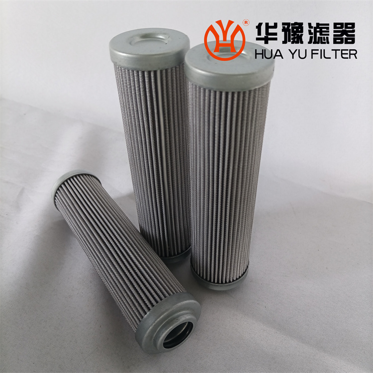 mg冰球突破十大平台HP91-10VG-HR.EP-G4滤芯