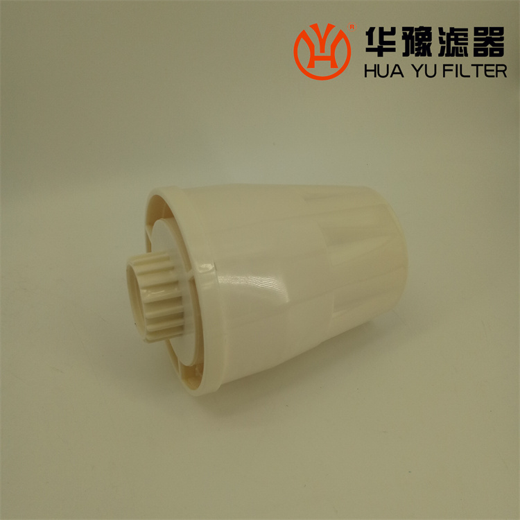 mg冰球突破十大平台RP0293SEE5滤油机空气过滤器