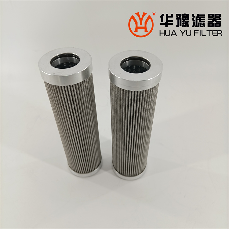 mg冰球突破十大平台DU251.80G 英德诺曼润滑油滤芯