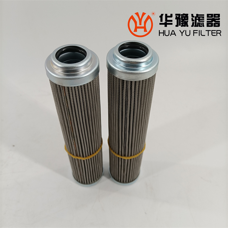 mg冰球突破十大平台MAX060MD1过滤器滤芯