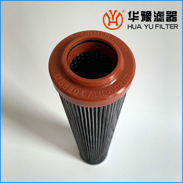 mg冰球突破十大平台01.E.30.6VG.30.E.P英德诺曼滤芯