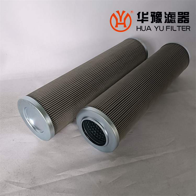 mg冰球突破十大平台英德诺曼滤芯01.NL630.80G.30.E.P. 300794