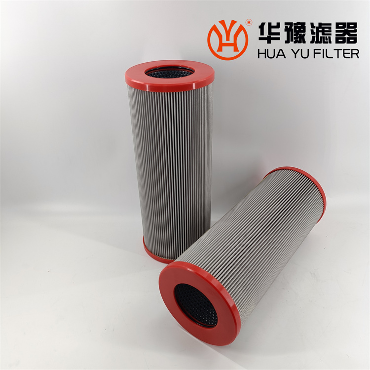 mg冰球突破十大平台300737英德诺曼液压油滤芯