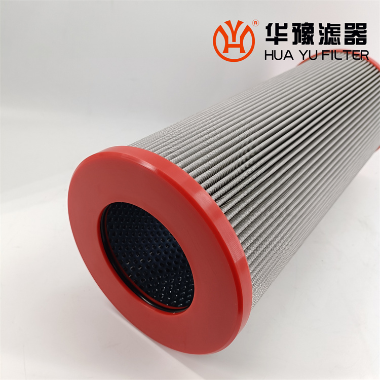 mg冰球突破十大平台313905 英德诺曼过滤器滤芯