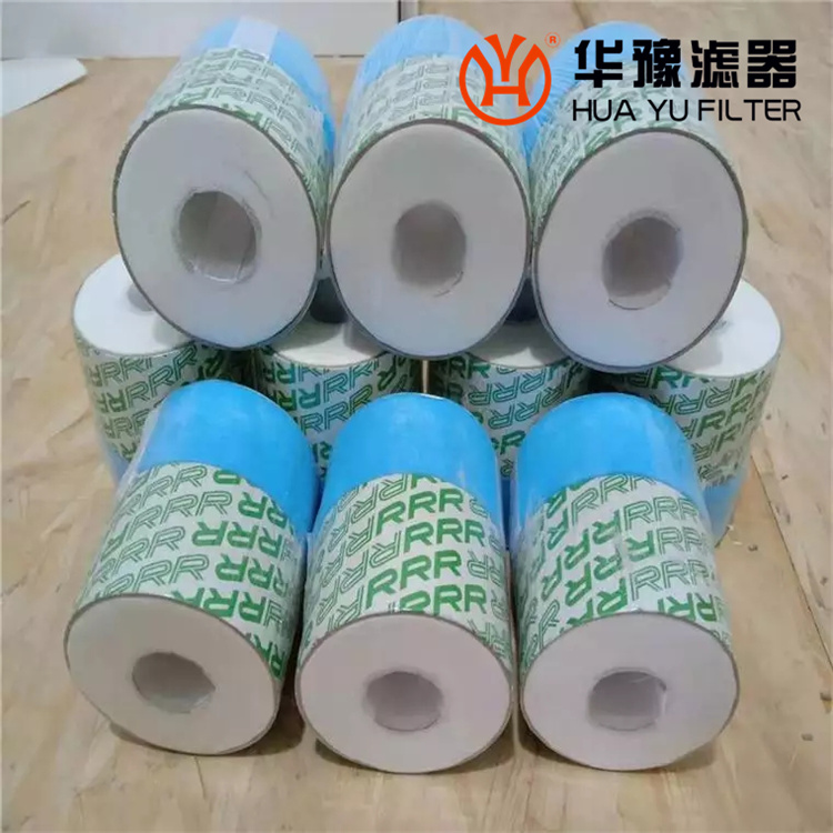 mg冰球突破十大平台日本3R(RRR)滤油器滤芯TR-20270