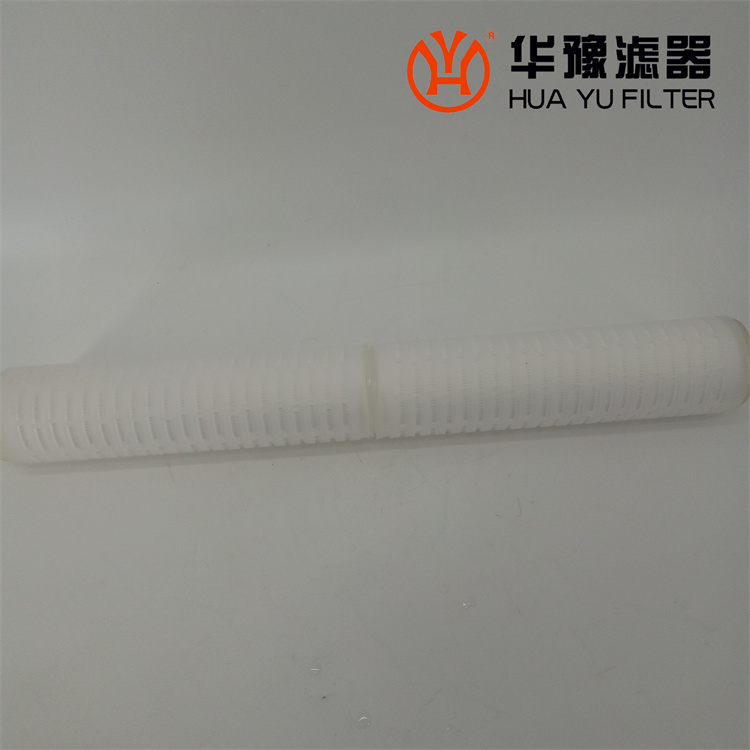 mg冰球突破十大平台大流量滤芯RFP010-40NPX