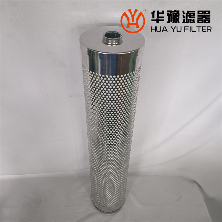 mg冰球突破十大平台C156.73.43.07 精滤芯