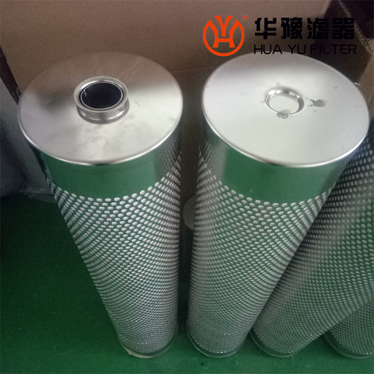 mg冰球突破十大平台KFSZ-630 除酸滤芯