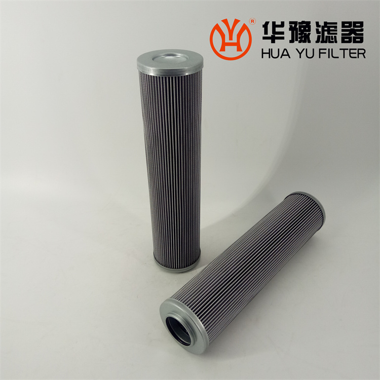 mg冰球突破十大平台QF8004GS10HS九江所滤芯