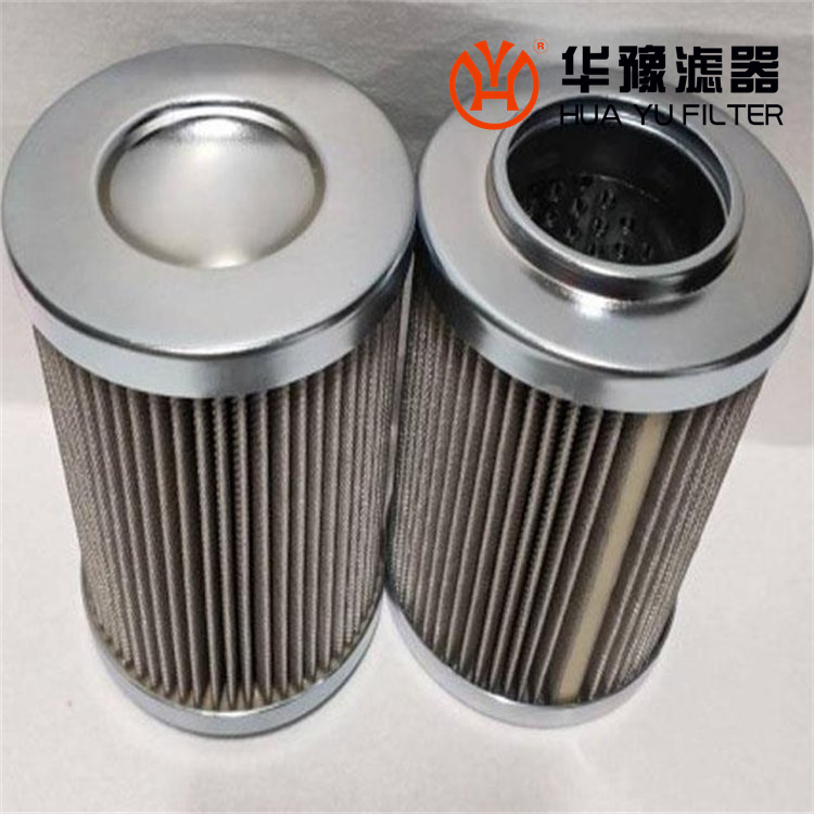 mg冰球突破十大平台RHP2207F1206Z液压油滤芯