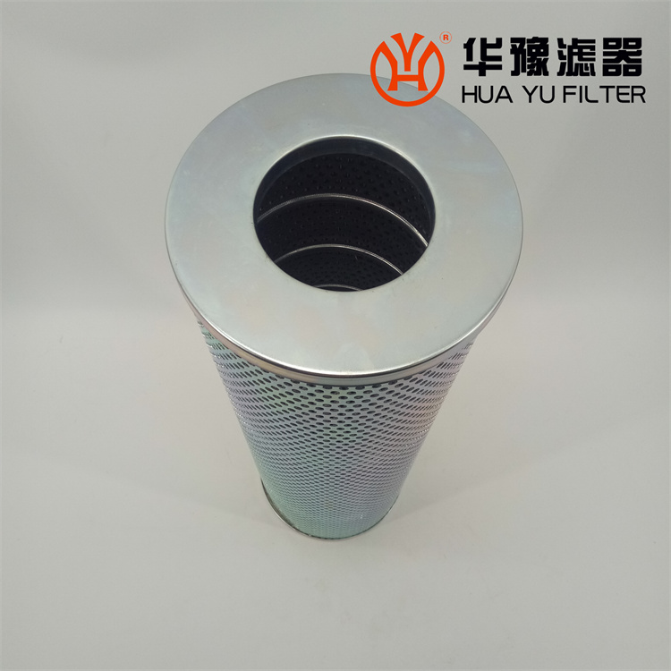 mg冰球突破十大平台滤芯C-X630180FC 液压油滤芯