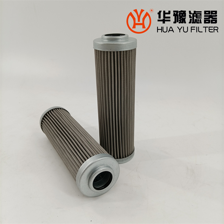 mg冰球突破十大平台吸油过滤器HY1-125-002F