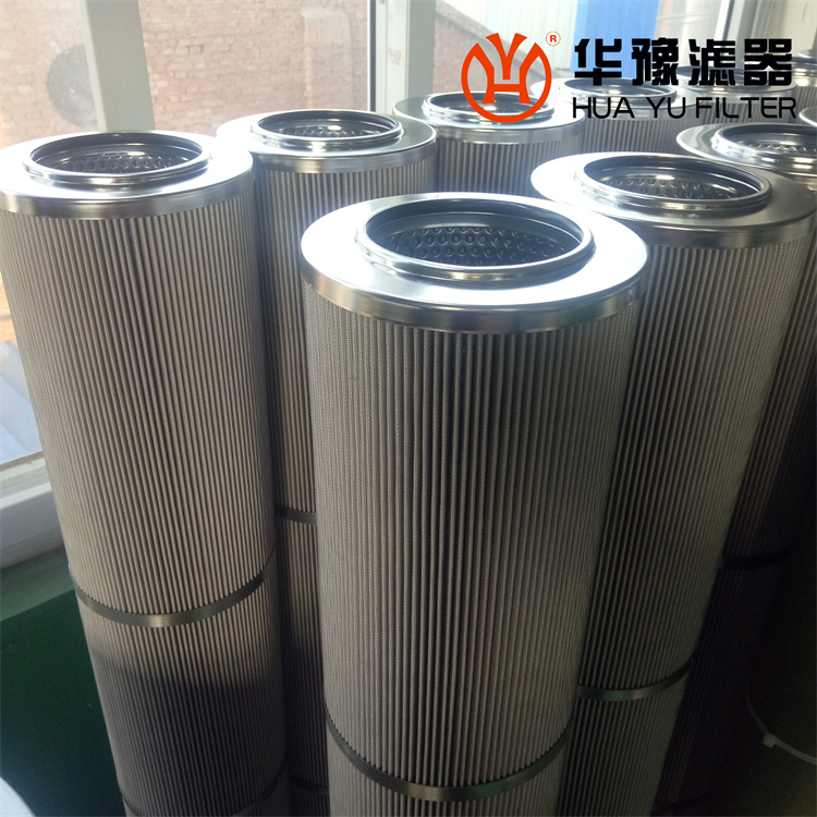 mg冰球突破十大平台SS-C05S50精滤芯