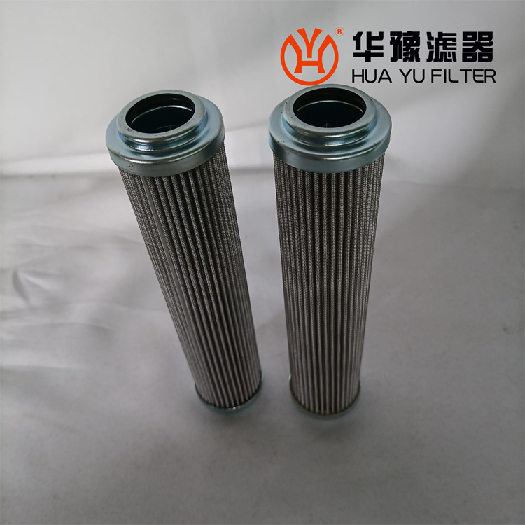 mg冰球突破十大平台TRANSFORM 92716Q 液压油滤芯