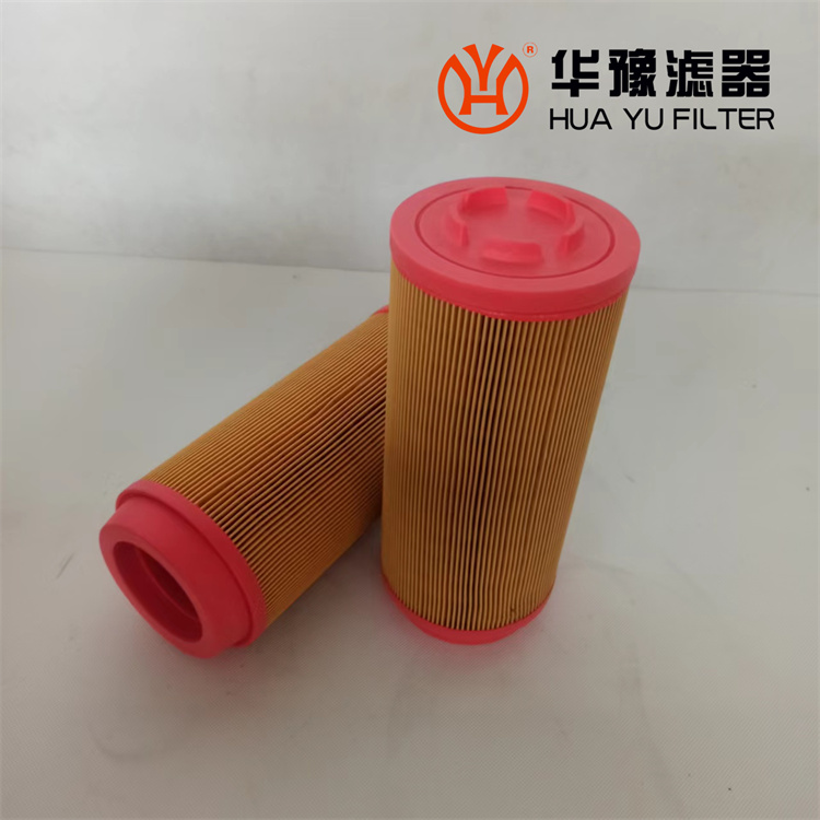 mg冰球突破十大平台生产 空气过滤芯C271170