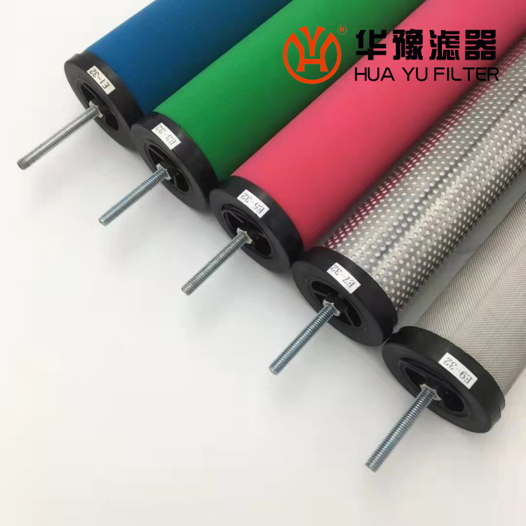 mg冰球突破十大平台空气滤芯 GRF-JSK-322