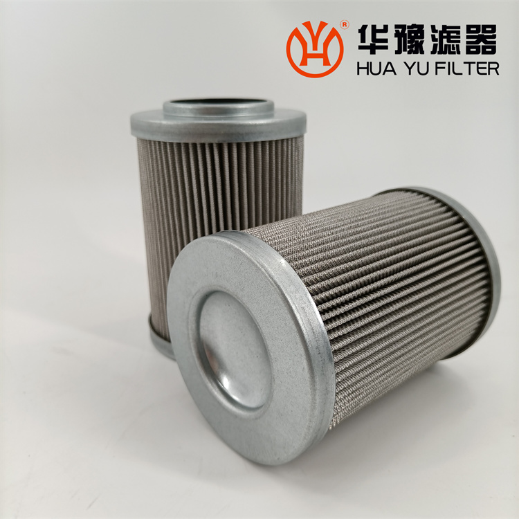 mg冰球突破十大平台G04322吸油管路过滤器滤芯