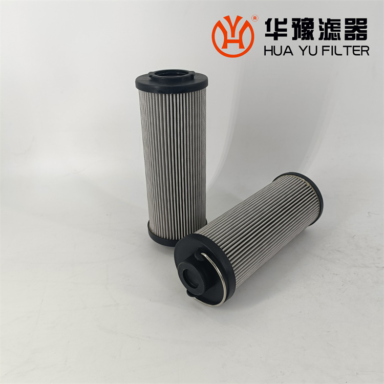 mg冰球突破十大平台RE090G10B进口吸油过滤器滤芯