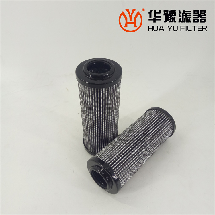 mg冰球突破十大平台EH油站吸油过滤器滤芯R928045020