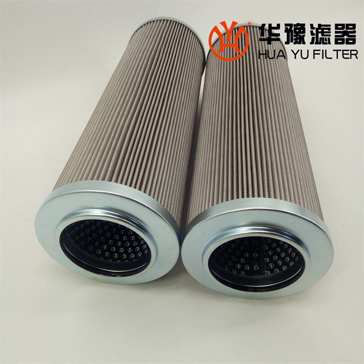 mg冰球突破十大平台英德诺曼风电滤芯01.E175.6VG.16.E.P