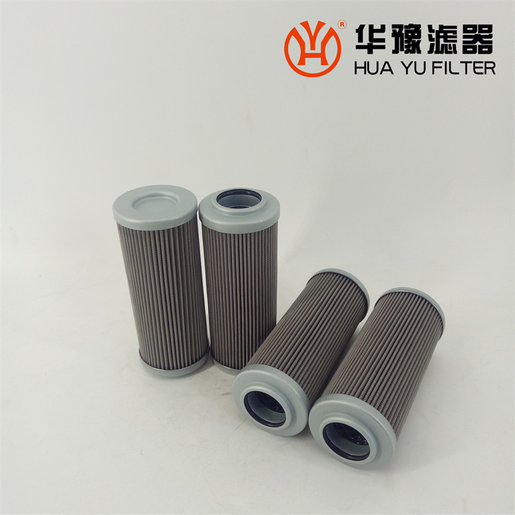 mg冰球突破十大平台2605530180复盛螺杆空压机油过滤器