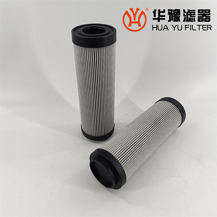 mg冰球突破十大平台DYSLQ-40/10H-1.6P 液压油滤芯