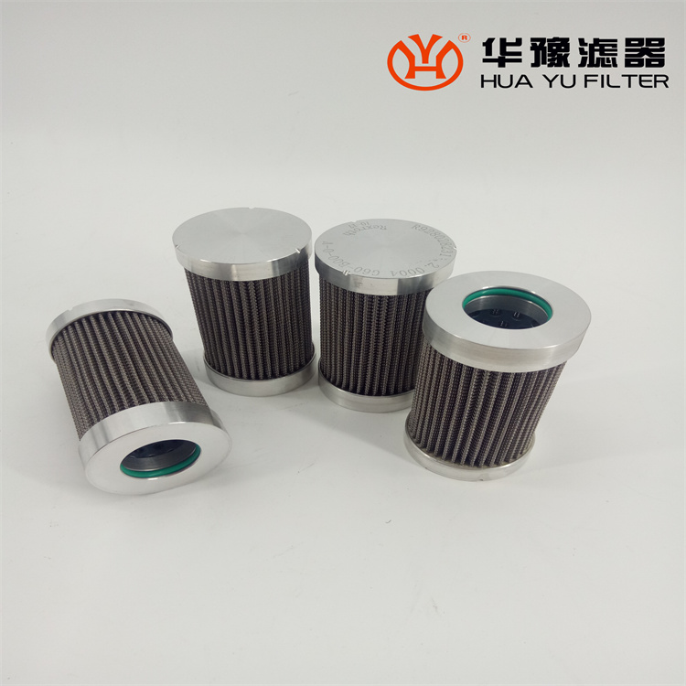 mg冰球突破十大平台852376DRG60箱内吸油过滤器滤芯