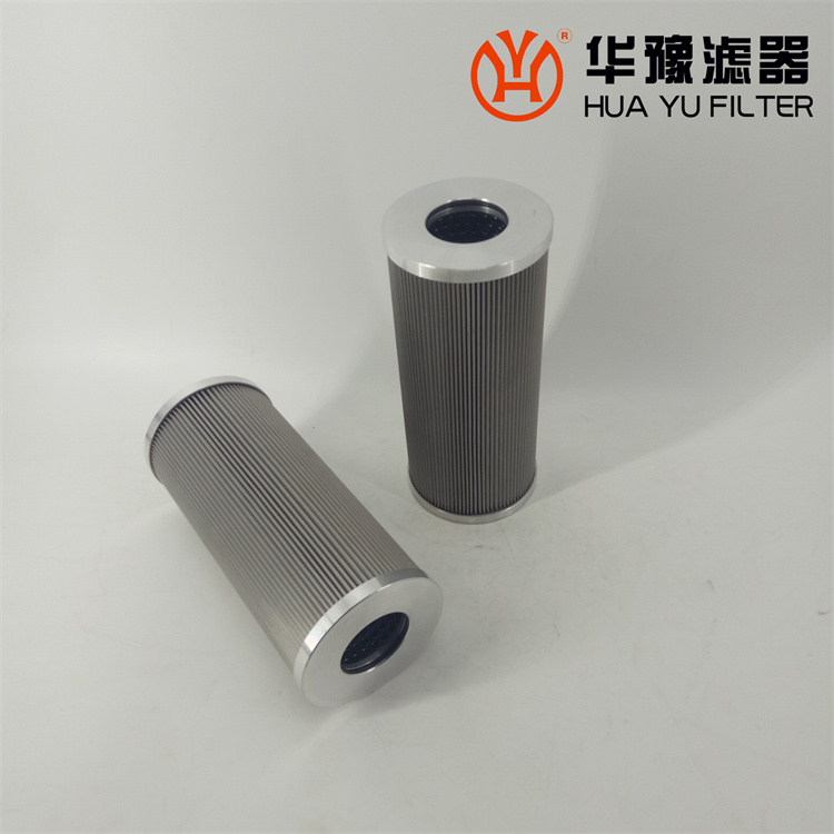 mg冰球突破十大平台EPB12NFD移动式过滤小车滤芯