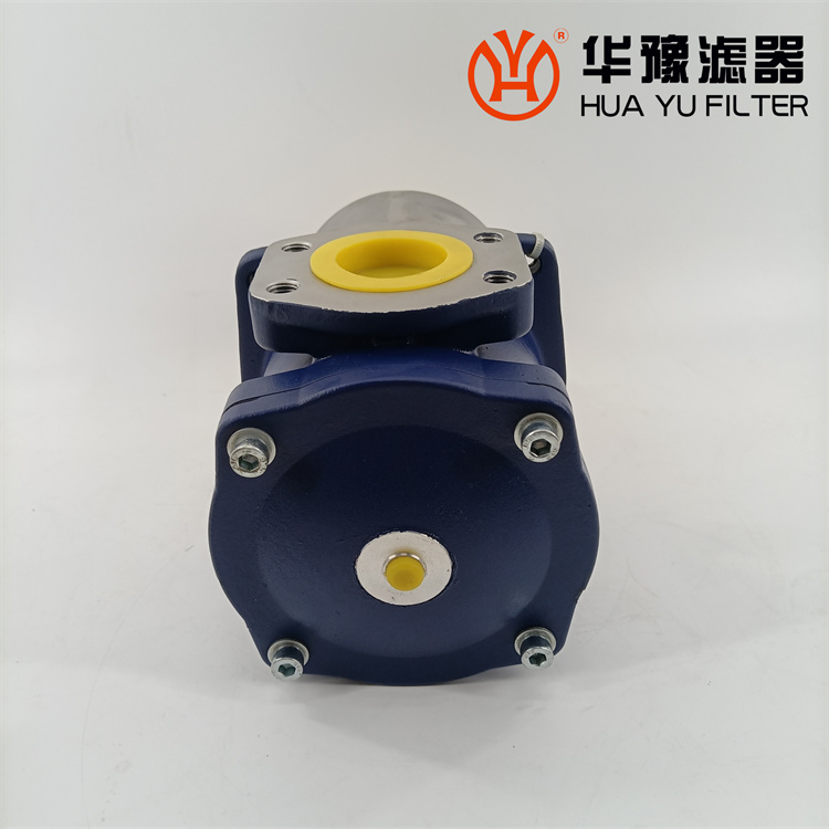 mg冰球突破十大平台PALL颇尔过滤器 HH7500C16KSSBD
