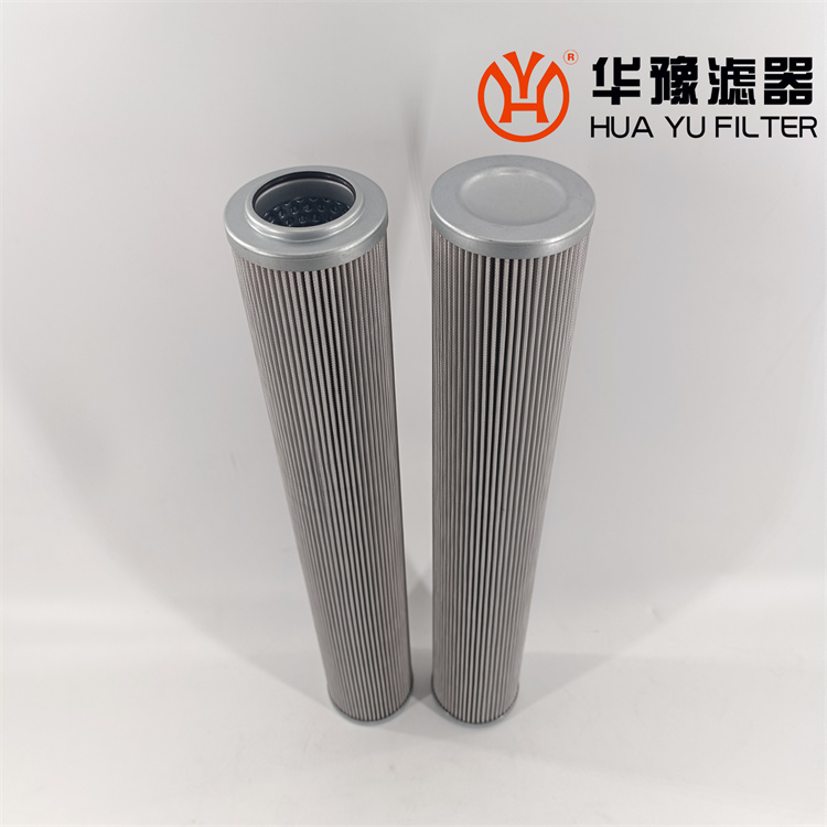 mg冰球突破十大平台英德诺曼 300737 液压油滤芯