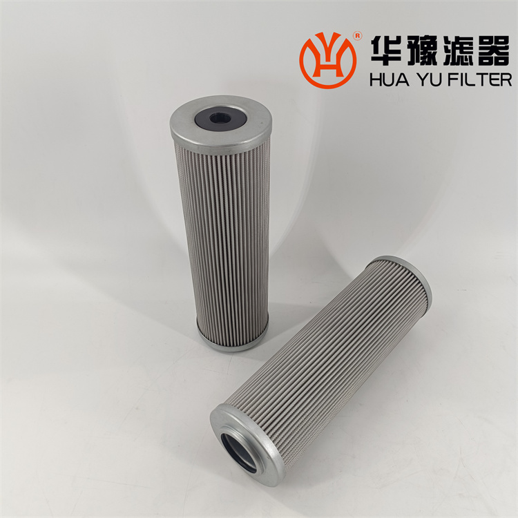 mg冰球突破十大平台21FH1310-230 英德诺曼过滤器滤芯