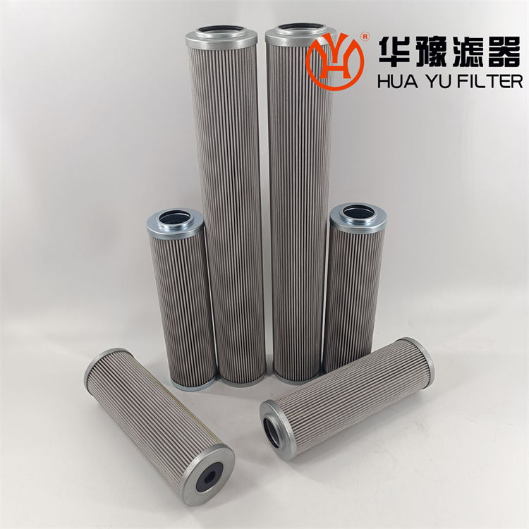 mg冰球突破十大平台互换英德诺曼过滤器滤芯DU401.25G