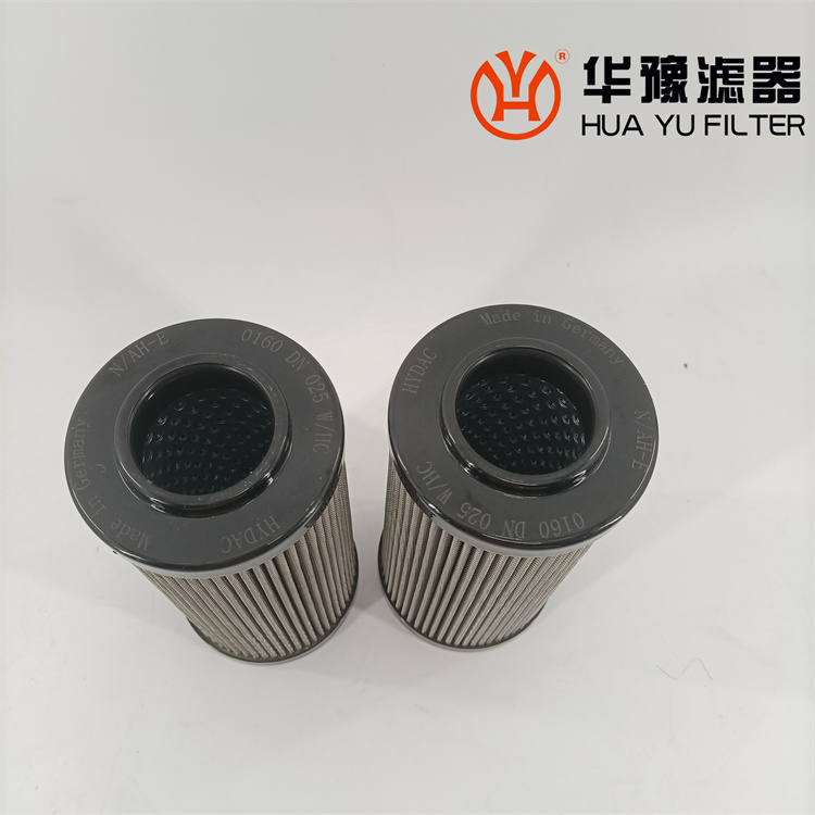 mg冰球突破十大平台01.NR63.10VG.10.B.P_汽轮机EH油站滤芯