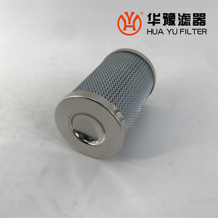 mg冰球突破十大平台控制管路双筒过滤器折叠滤芯G-143x700E10