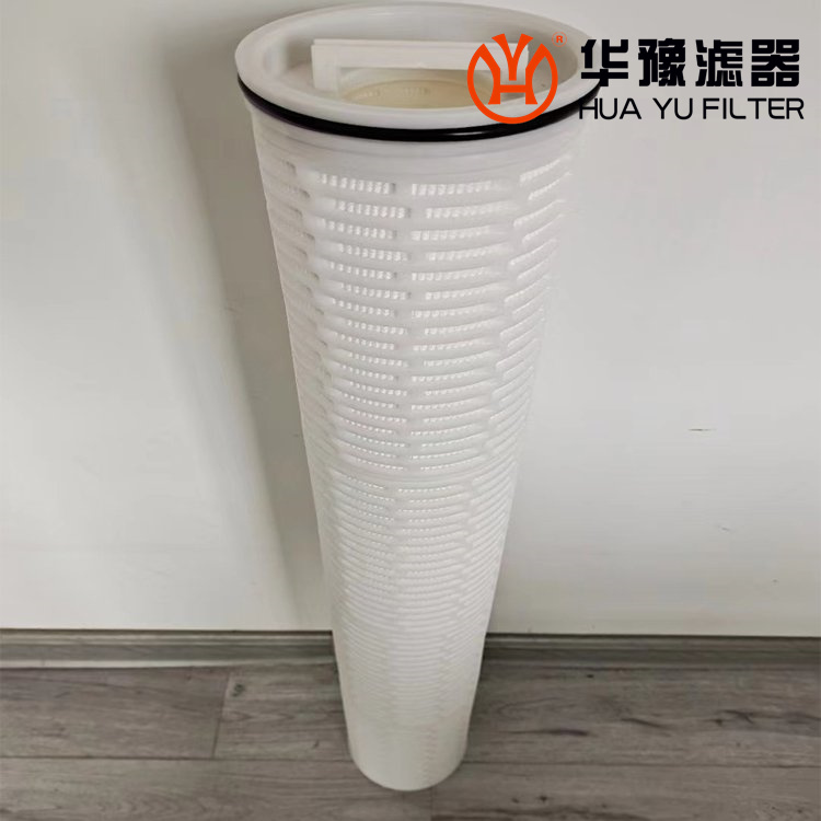 mg冰球突破十大平台HL-ZD100-40-5保安过滤器滤芯