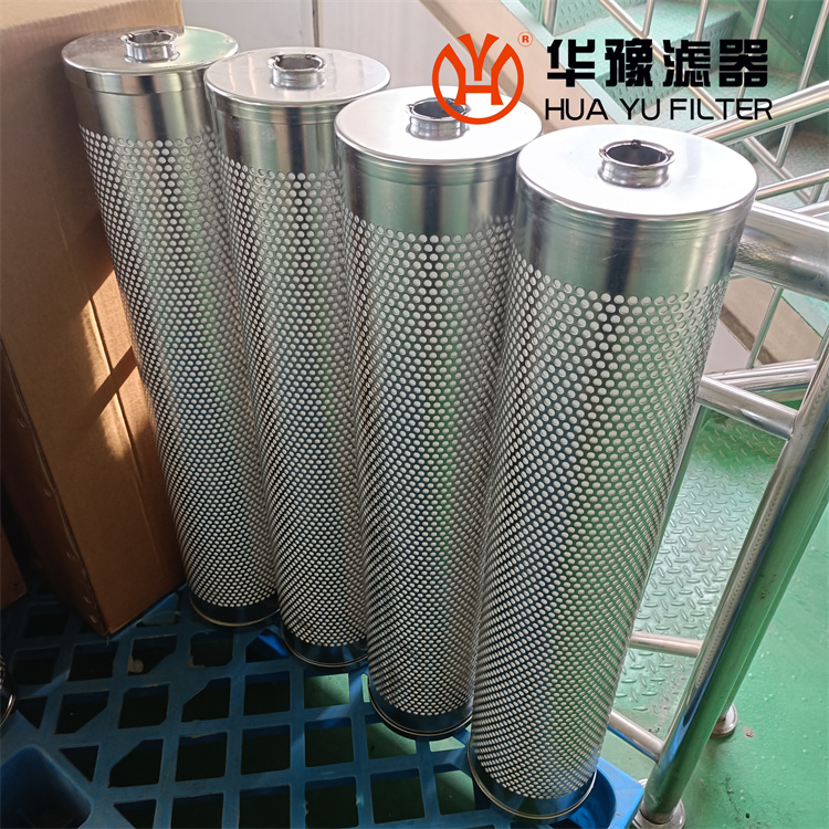 mg冰球突破十大平台001GLLS19WX 滤油系统滤芯