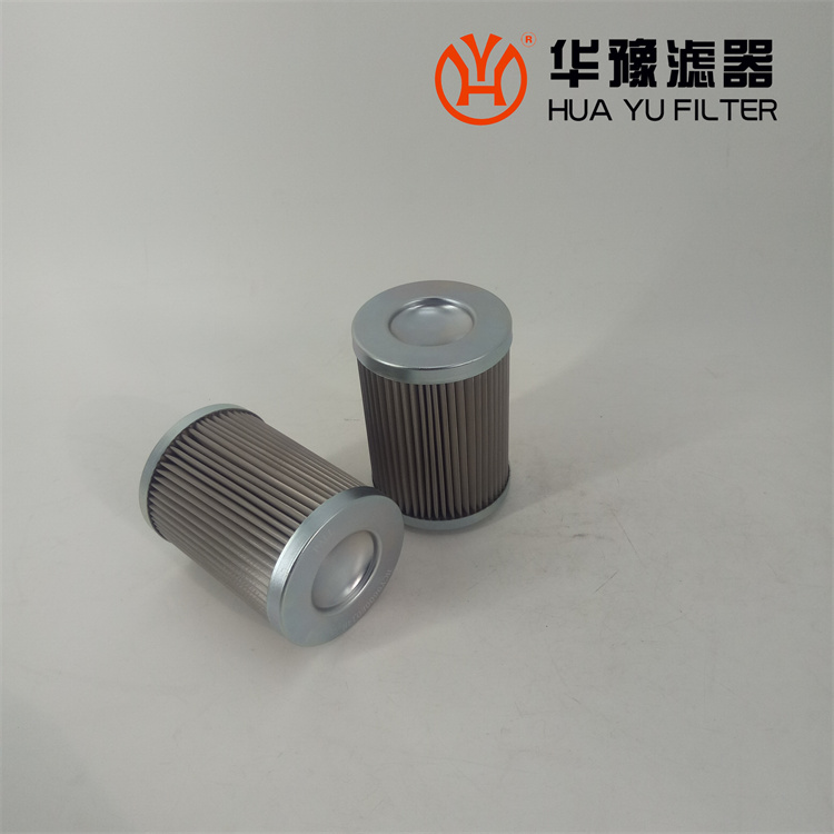 mg冰球突破十大平台HCY-515219EOY9H 液压油滤芯