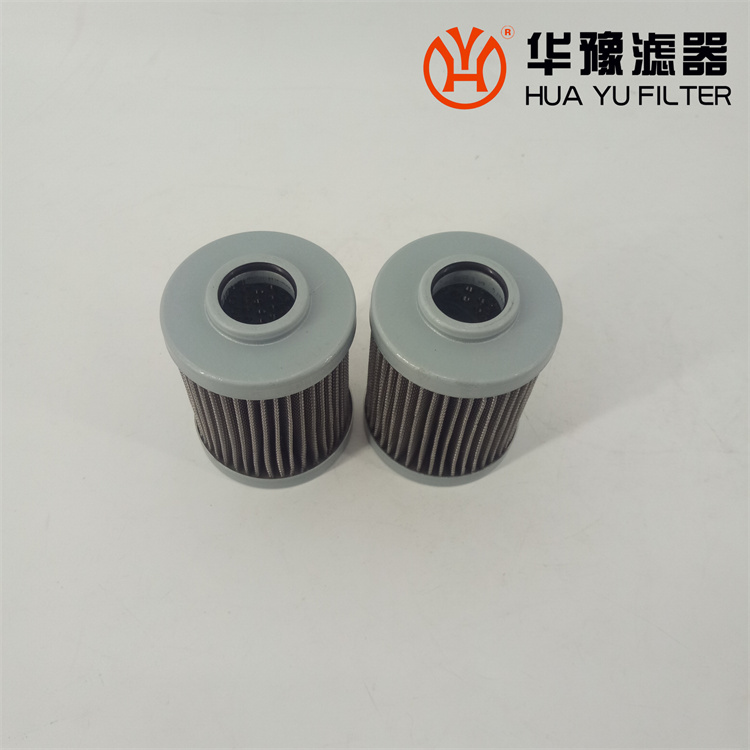 mg冰球突破十大平台吸油过滤器WF-12CL XU