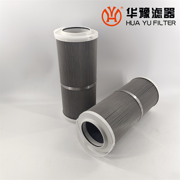 mg冰球突破十大平台滤油机滤芯PFC8314-50-200