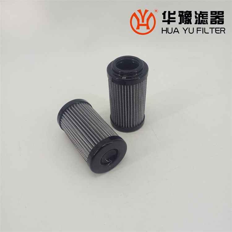 mg冰球突破十大平台HP40PP005A01 保安过滤器滤芯