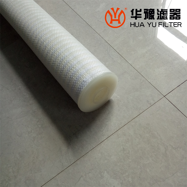 mg冰球突破十大平台UPMF-4-0.45-P-3 保安过滤器滤芯