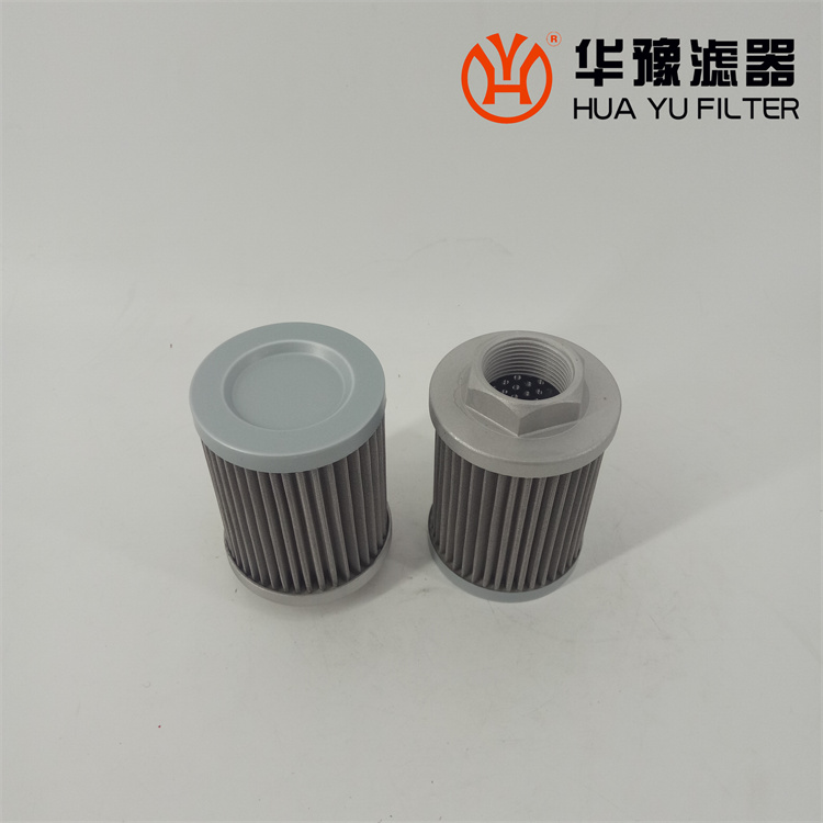 mg冰球突破十大平台WDH-6268 液压油滤芯