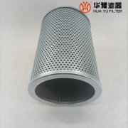 mg冰球突破十大平台ISV90-800*180MC吸油滤油器滤芯