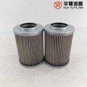 mg冰球突破十大平台生产主机密封油滤芯 LD300F-3