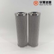 mg冰球突破十大平台01.E210.10VG.16.E.P 英德诺曼液压油滤芯