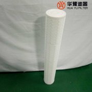 mg冰球突破十大平台替代颇尔大流量水滤芯HFU640J060H4