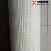 大流量水滤芯SGVI-65/0.8 mg冰球突破十大平台滤器