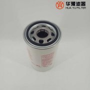 mg冰球突破十大平台替代300004 01.WP130.10P.E.P英德诺曼滤芯