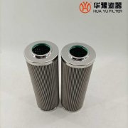 W.38.C.0076B.1 滤油器过滤器滤芯 mg冰球突破十大平台